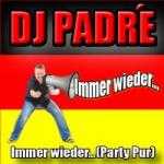 DJ_Padre_Immer_Wieder.jpg